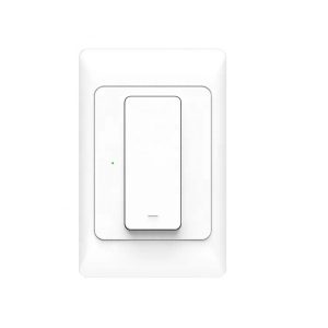 Apagador Wifi Sencillo
