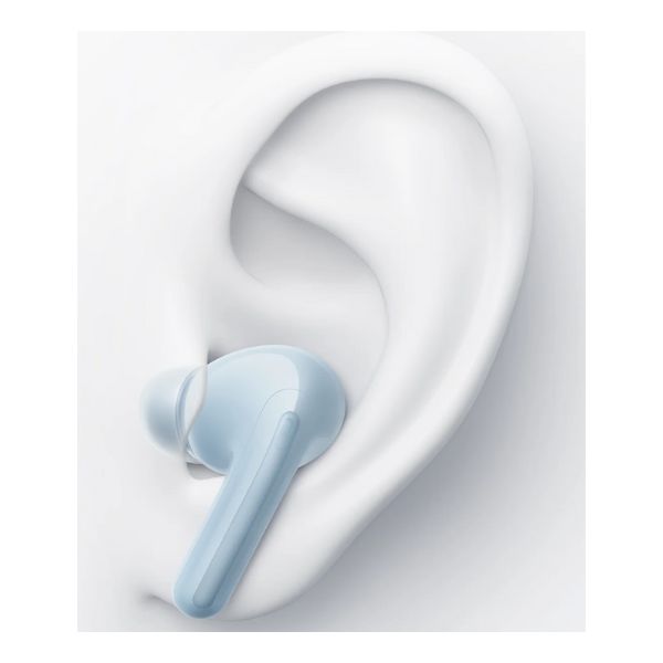 Auriculares Xiaomi Redmi Buds 6 Lite | Celeste - Imagen 3
