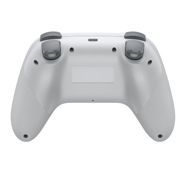 Joystick Gamesir T4 Nova Lite Gris - Imagen 2