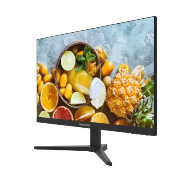 Monitor IPS Hikvision 23.8 Full HD - Imagen 2