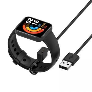 Cargador Redmi Watch 2 Lite