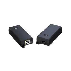 Adaptador PoE H3C 55V/60W ADP060-55V-POE-GL / 9801A1PJ