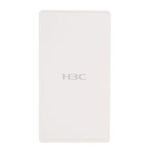 Access Point H3C 9801A28N WA6320, 2.4/5GHZ 802.11, 4 Antenas Internas, AX/AC/N