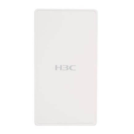 Access Point H3C 9801A28N WA6320, 2.4/5GHZ 802.11, 4 Antenas Internas, AX/AC/N