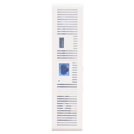 Access Point H3C 9801A28N WA6320, 2.4/5GHZ 802.11, 4 Antenas Internas, AX/AC/N - Imagen 2