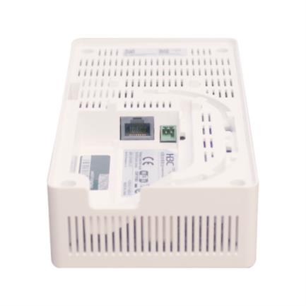 Access Point H3C 9801A28N WA6320, 2.4/5GHZ 802.11, 4 Antenas Internas, AX/AC/N - Imagen 3