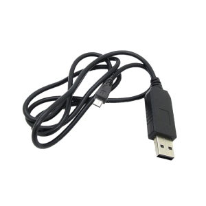 Cable de Configuracion Concox AT6USB para GPS AT6