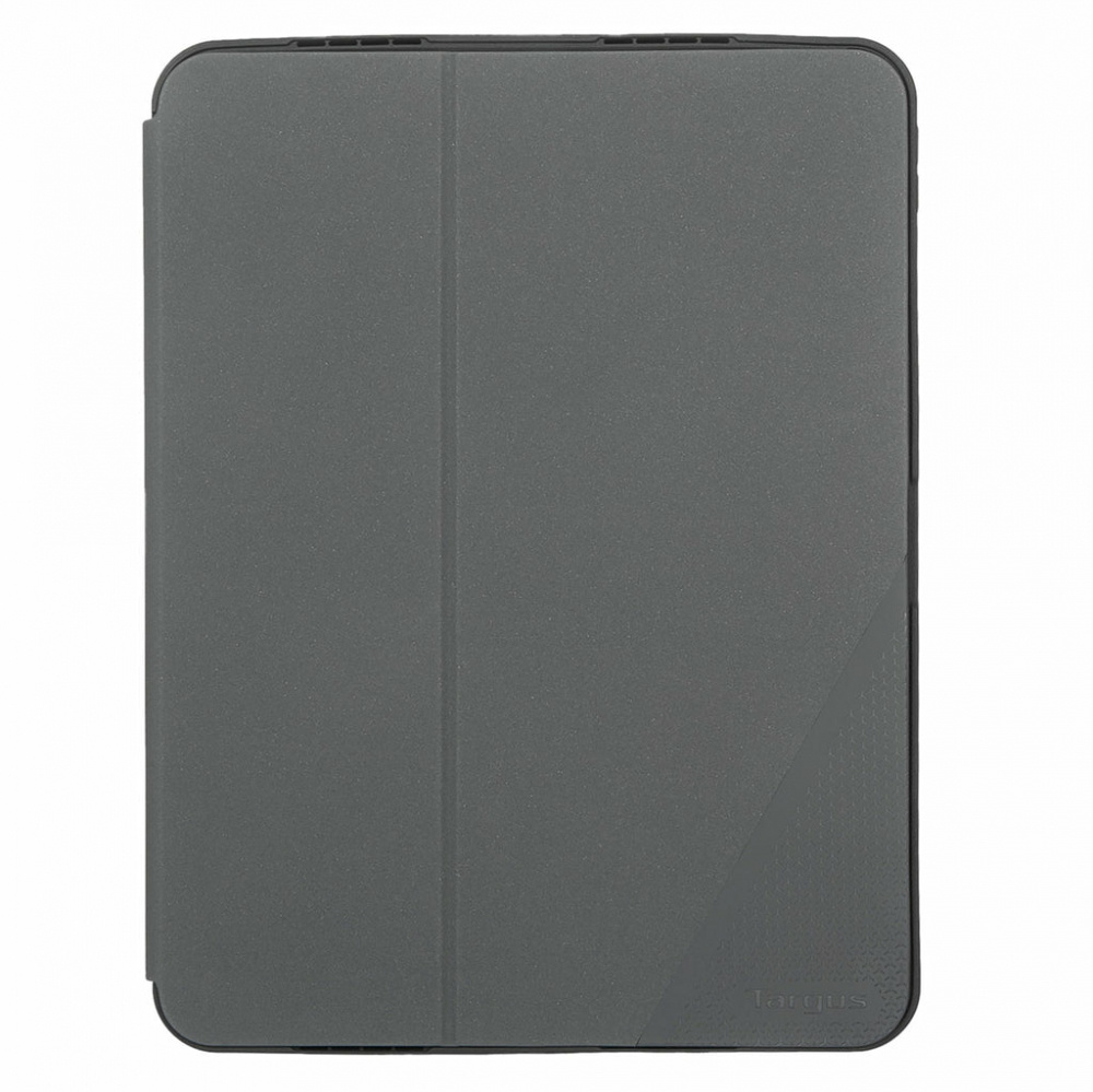 Targus Funda Click-In Para iPad Pro 11″, Negro