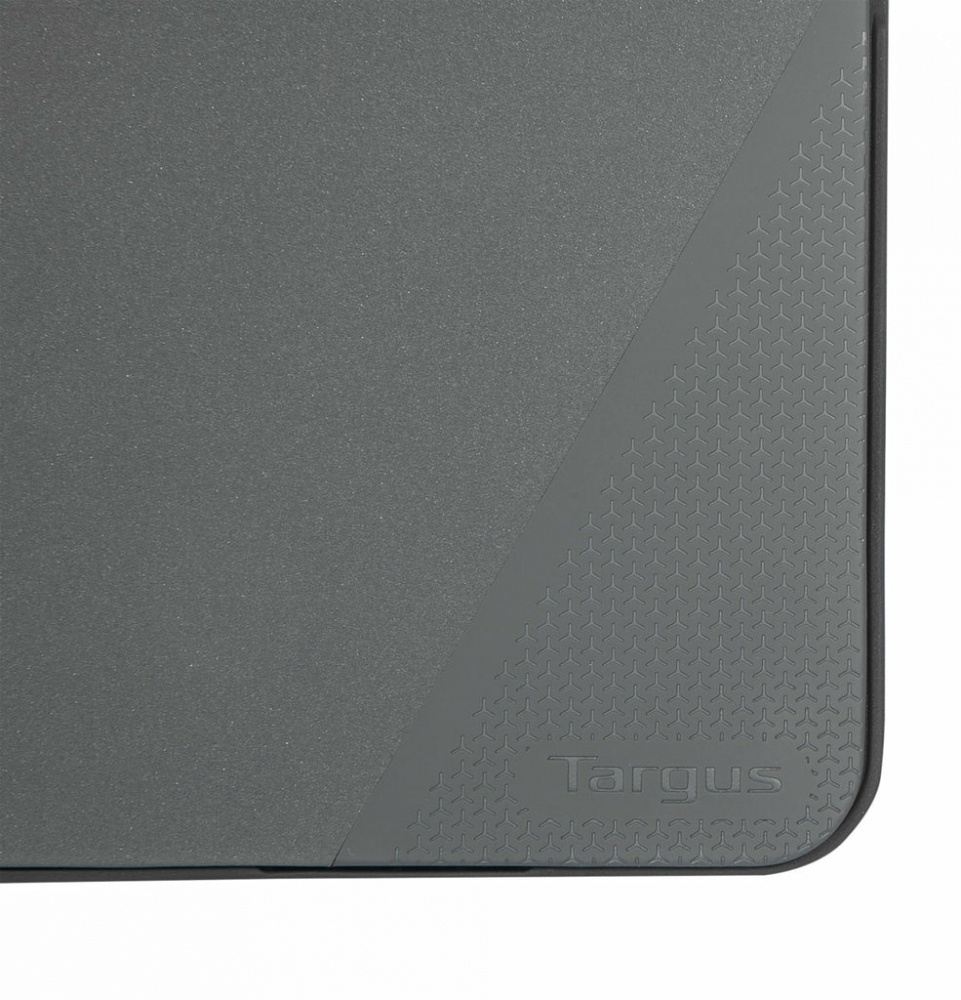 Targus Funda Click-In Para iPad Pro 11″, Negro - Imagen 3