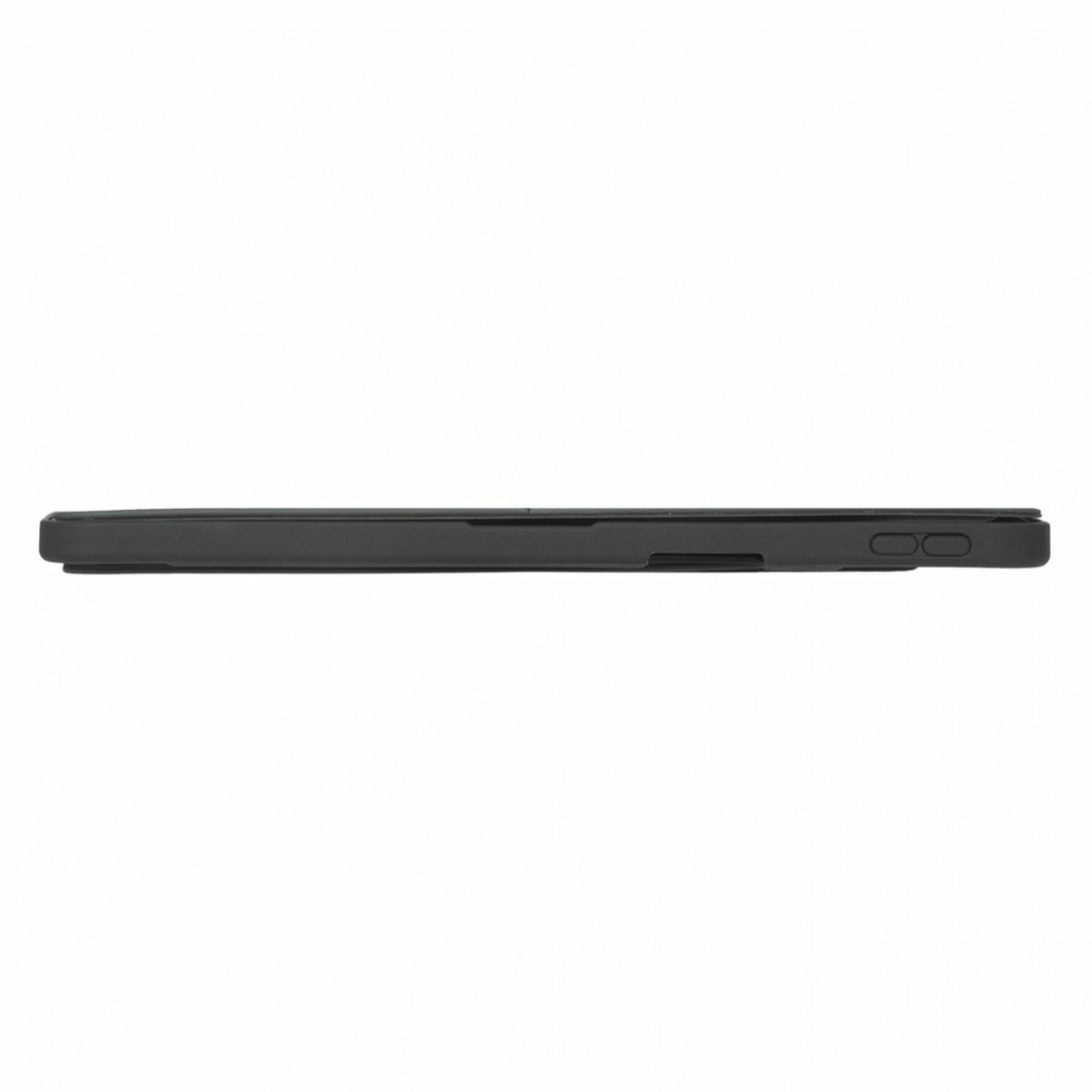 Targus Funda Click-In Para iPad Pro 11″, Negro - Imagen 9