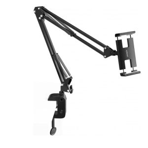 Ugreen Soporte Para Tablet 50394 4″ – 12.9″, Negro