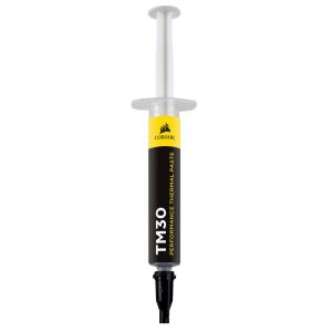 Corsair Pasta Térmica TM30, 3 Gramos