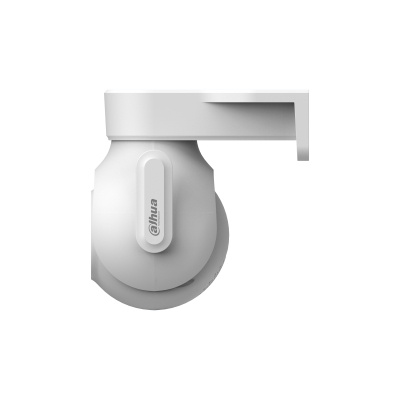 Dahua Cámara IP Smart WiFi PT IR Para Exteriores DH-P3B-PV, Inalámbrico, 2304 x 1296 Pixeles, Día / Noche - Imagen 2