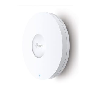 Access Point TP-Link EAP610 WIFI 6 AX1800, Montaje en Techo Omada Mesh