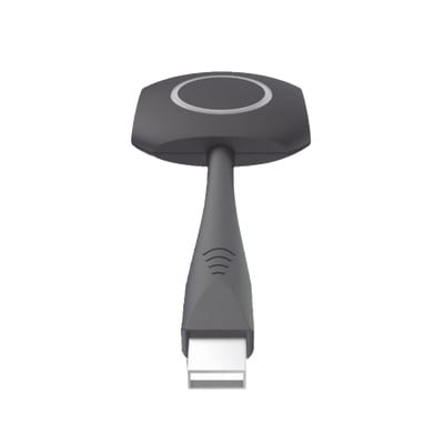 Proyeccion Inalambrica IdeaShare Key Huawei HWA01 USB TIPO C, Para Huawei IdeaHub 65″/75″/86″