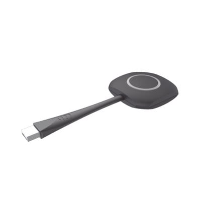 Proyeccion Inalambrica IdeaShare Key Huawei HWA01 USB TIPO C, Para Huawei IdeaHub 65″/75″/86″ - Imagen 2