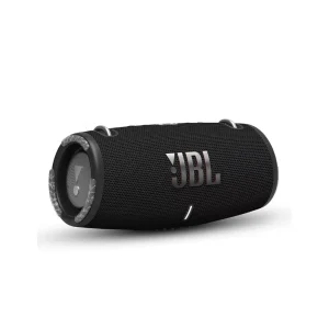 Parlante JBL Xtreme 3 Bluetooth