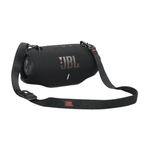 Parlante JBL Xtreme 4 portable Bluetooth Negro
