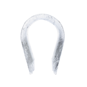 Guardacabo Para Remate Preformado Linkedpro LP-GC, Fibra Optica Span 100 y Span 200