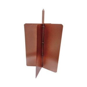 Electrodo Convencional LinkedPro Tipo Rehilete Soldado, LP-REHILETE