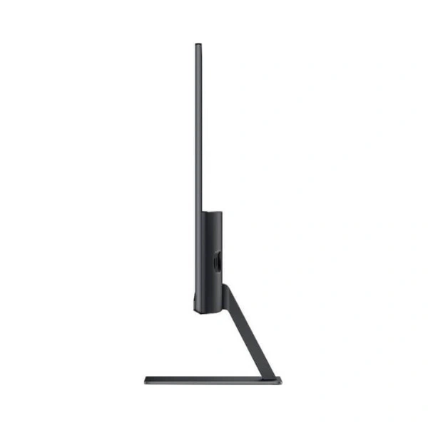 Monitor LED IPS Xiaomi 23.8 FHD 100Hz - Imagen 2