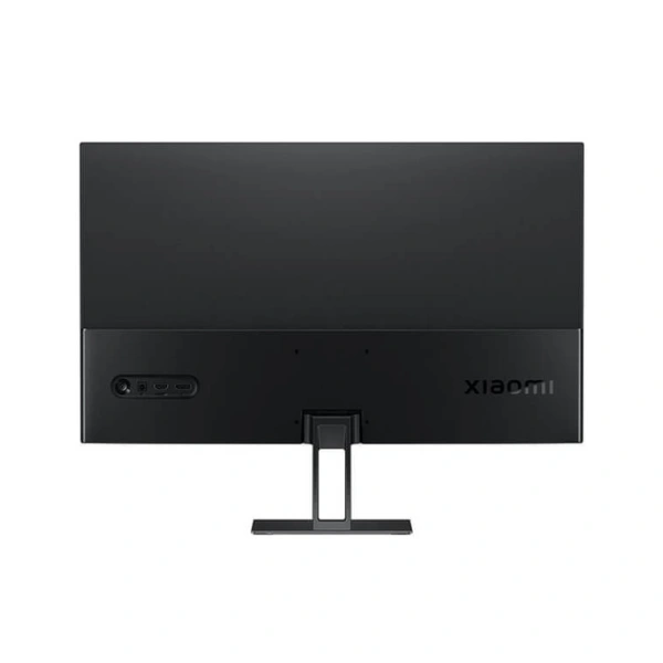 Monitor LED IPS Xiaomi 23.8 FHD 100Hz - Imagen 3