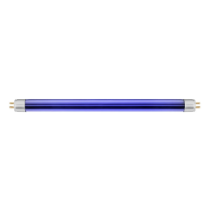 Lampara UV Steren NO.560 / De Repuesto Para SEG-050 / Luz Negra / 6W