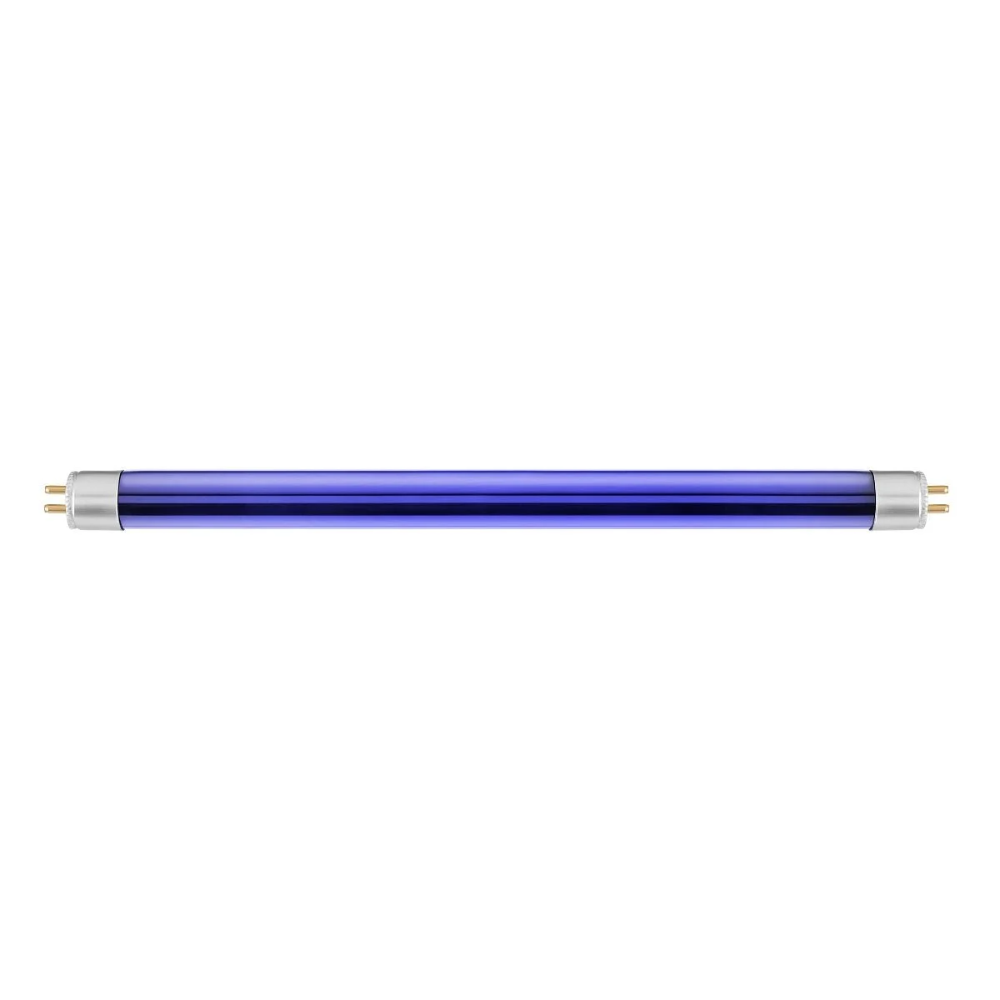 Lampara UV Steren NO.560 / De Repuesto Para SEG-050 / Luz Negra / 6W