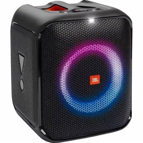 Parlante JBL Party Box Encore Essential - Imagen 2