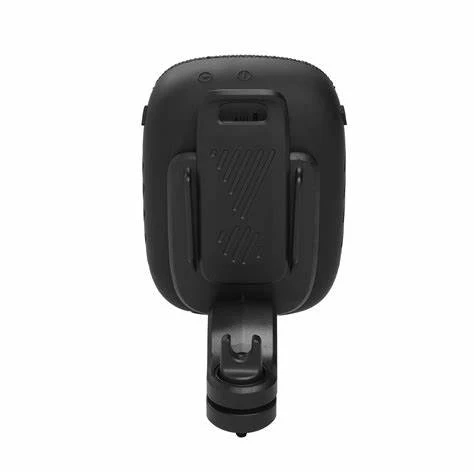 Parlante JBL WIND3S Portable Bluetooth Negro - Imagen 2