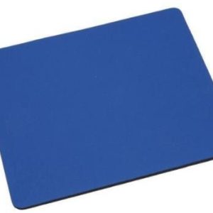 Mousepad Kensington P3889, 26×22.2cm, color azul