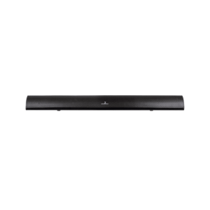 Barra De Sonido 2.1 Canales Subwoofer Legato Pro / Perfect Choice PC-13041 Alámbrico / Inalámbrico, Bluetooth / 40W RMS / USB / Color Negro