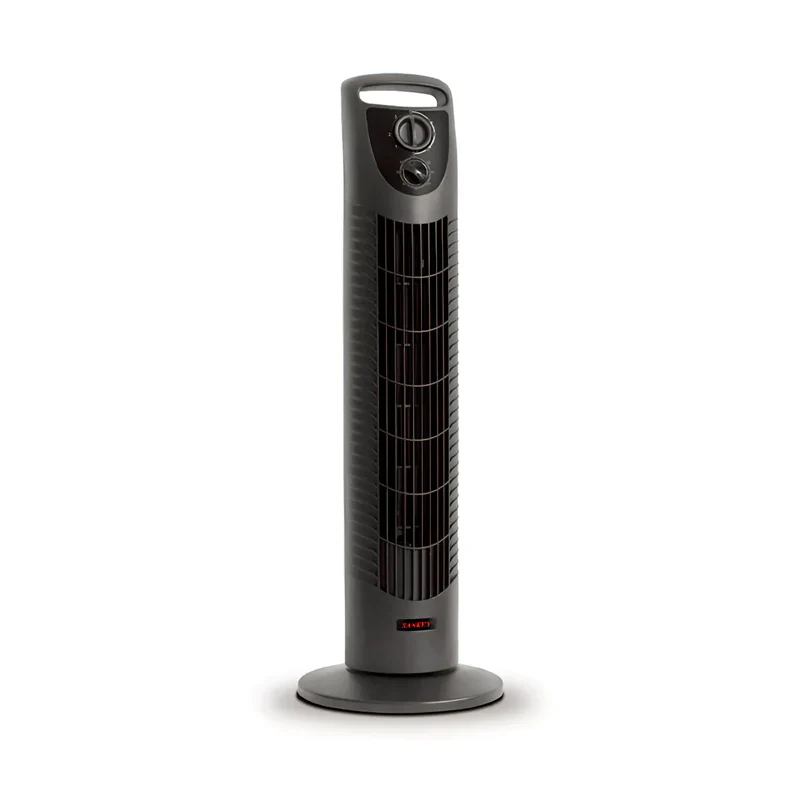 ABANICO TORRE SANKEY 30"