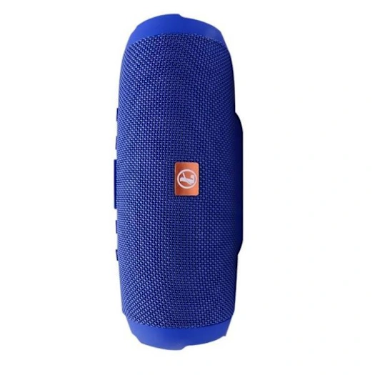 Parlante Portátil Bluetooth E3 - Imagen 2