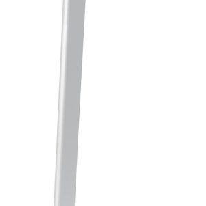 Soporte Para Audifonos Gamer Base Station V2 Chroma 7.1/ USB 3.1/ 3.5MM/ Blanco, RC21-01510300-R3M1