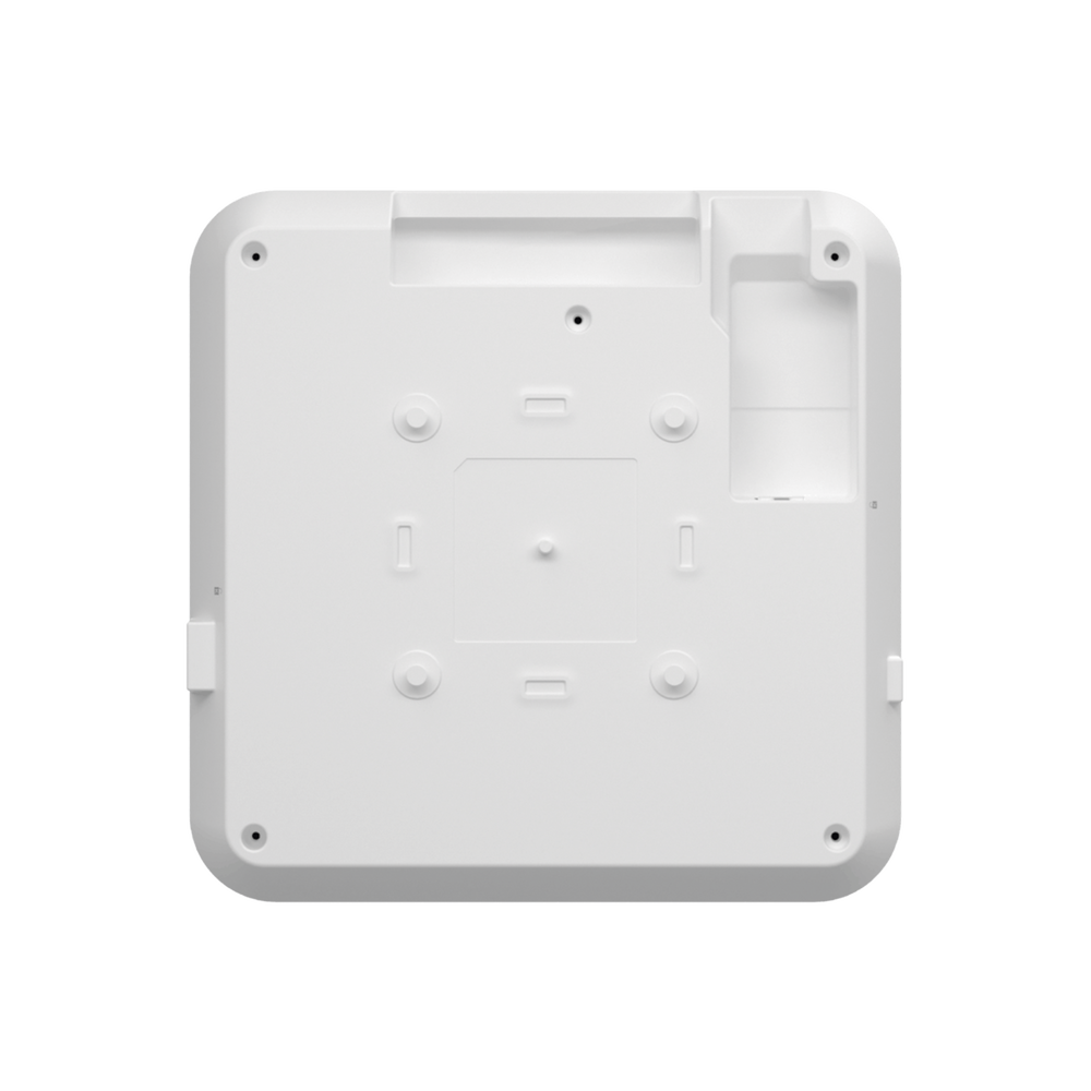 Punto de Acceso Enterprise WI-FI6 Ruijie RG-AP840-L, Para Interior, Hasta 5.37 GBPS Mu-Mimo 4X4, Soporte Zigbee - Imagen 3