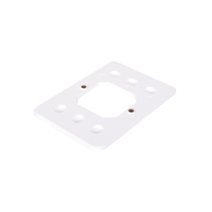 Montaje en Pared Ruijie RG-RAP1200(P)-MNT1, Para Access Point Modelo RG-RAP1200(P)