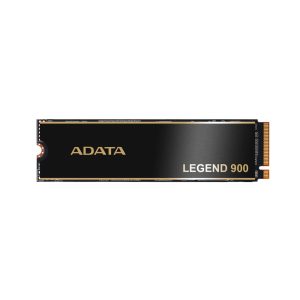 Unidad de Estado Solido M.2 1TB Adata SLEG-900-1TCS Legend 900 NVME, PCI Express 4.0, 7000 MB/S, 5400 MB/S