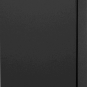 Disco Duro Externo USB 2TB Seagate STGX2000400 USB 2.0/3.2 Gen 1, 2.5″, Color Negro