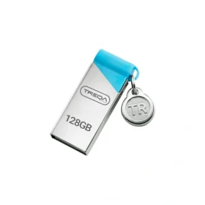 Pendrive Treqa USB 3.0 128GB