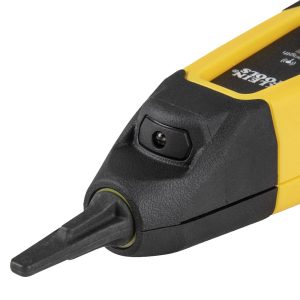 Sonda para Trazado Probe-Pro Klein Tools VDV500-123