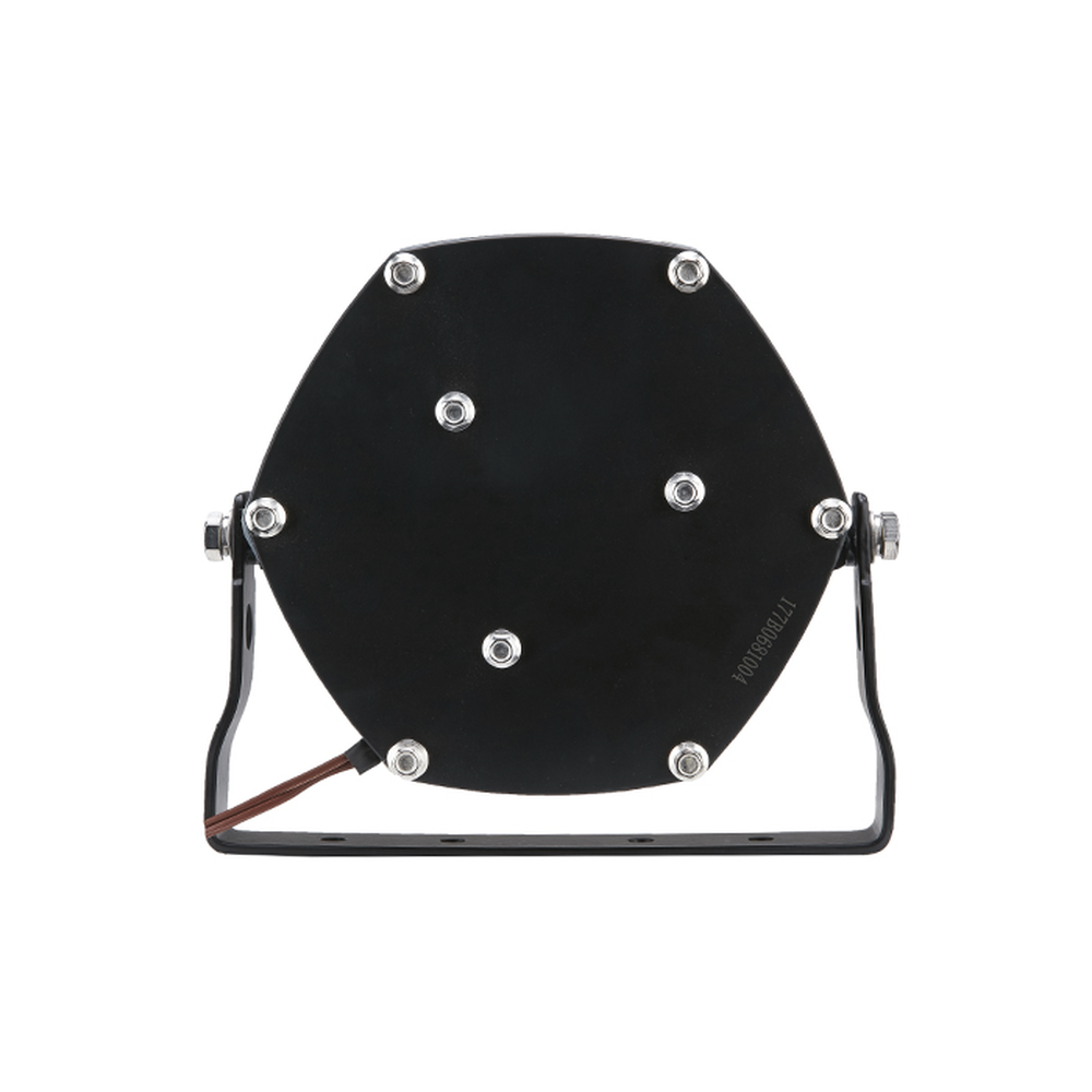 Bocina de Uso Rudo de 100W Epcom XY100 Ideal para Espacios Reducidos, 8 OHMS de Impedancia - Imagen 2