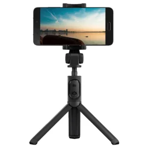 Xiaomi Mi Selfie Stick Bluetooth