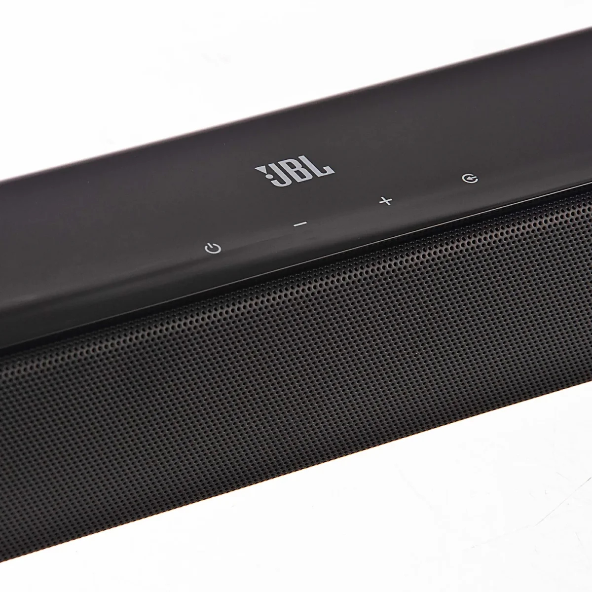 Barra de Sonido JBL Cinema SB170 - Imagen 2